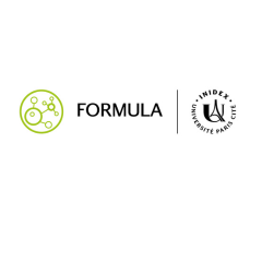 SPONSOR CJM3 2026