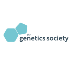 UK Genetics