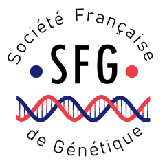SFG